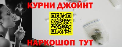 МДПВ Братск