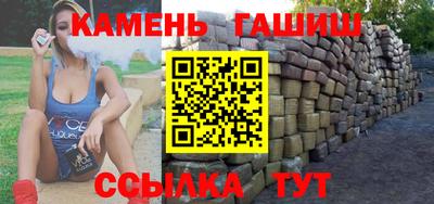 МДПВ Братск