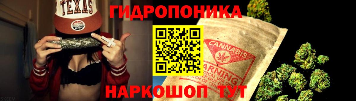 Бошки Шишки MAZAR Оренбург